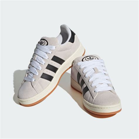 adidas Originals Campus 00s Schoenen 